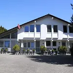 Apartman Eg Links - Hunde Erlaubt