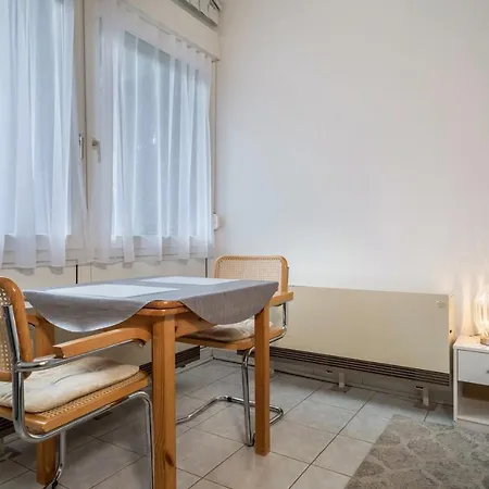 Eg Links - Hunde Erlaubt Oberteuringen