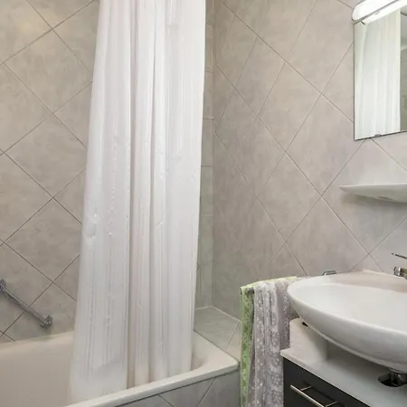 דירה Eg Links - Hunde Erlaubt Oberteuringen