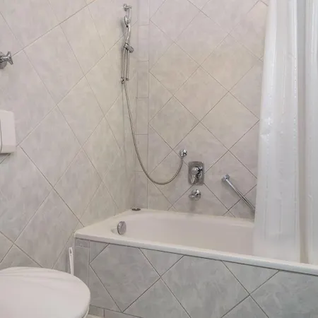 Eg Links - Hunde Erlaubt *