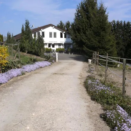 Eg Links - Hunde Erlaubt דירה *